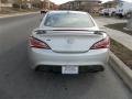 2013 Genesis Coupe 3.8 Grand Touring #5