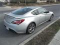 2013 Genesis Coupe 3.8 Grand Touring #6