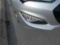 2013 Genesis Coupe 3.8 Grand Touring #9