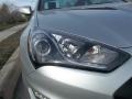 2013 Genesis Coupe 3.8 Grand Touring #10