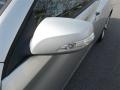 2013 Genesis Coupe 3.8 Grand Touring #11