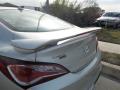 2013 Genesis Coupe 3.8 Grand Touring #13