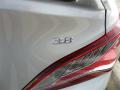 2013 Genesis Coupe 3.8 Grand Touring #14