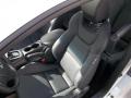 2013 Genesis Coupe 3.8 Grand Touring #15