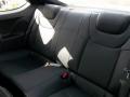 2013 Genesis Coupe 3.8 Grand Touring #16