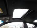 2013 Genesis Coupe 3.8 Grand Touring #17