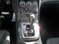  2013 Genesis Coupe 8 Speed SHIFTRONIC Automatic Shifter #19