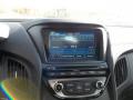 Controls of 2013 Hyundai Genesis Coupe 3.8 Grand Touring #20