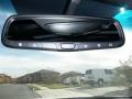 2013 Genesis Coupe 3.8 Grand Touring #21
