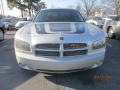 2006 Charger R/T #1