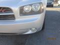 2006 Charger R/T #3