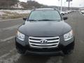 2012 Santa Fe GLS AWD #2