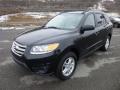 2012 Santa Fe GLS AWD #3