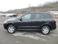 2012 Santa Fe GLS AWD #4