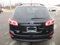 2012 Santa Fe GLS AWD #6