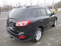 2012 Santa Fe GLS AWD #7
