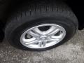 2012 Santa Fe GLS AWD #9