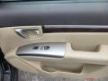 2012 Santa Fe GLS AWD #11