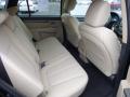 2012 Santa Fe GLS AWD #12