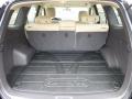 2012 Santa Fe GLS AWD #13