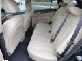 2012 Santa Fe GLS AWD #14