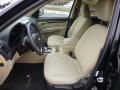 2012 Santa Fe GLS AWD #16