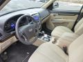 2012 Santa Fe GLS AWD #17
