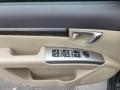 2012 Santa Fe GLS AWD #18
