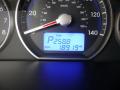 2012 Santa Fe GLS AWD #20