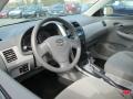 2010 Corolla LE #10