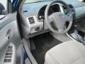2010 Corolla LE #11
