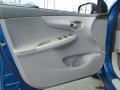 2010 Corolla LE #12
