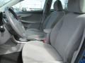 2010 Corolla LE #14