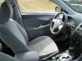 2010 Corolla LE #15
