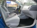 2010 Corolla LE #16