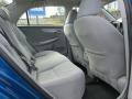 2010 Corolla LE #17