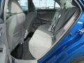 2010 Corolla LE #19