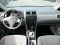 2010 Corolla LE #20