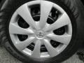 2010 Corolla LE #21