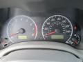 2010 Corolla LE #25