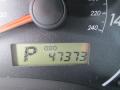 2010 Corolla LE #26