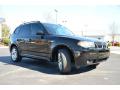 2006 X3 3.0i #3