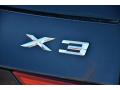 2006 X3 3.0i #10