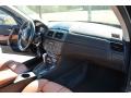 2006 X3 3.0i #20