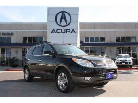 John Eagle Acura on John Eagle Acura Houston Texas