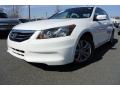 2012 Accord SE Sedan #1 2012 Accord SE Sedan #1