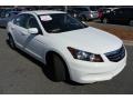 2012 Accord SE Sedan #2 2012 Accord SE Sedan #2