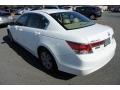 2012 Accord SE Sedan #4 2012 Accord SE Sedan #4
