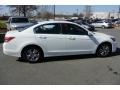 2012 Accord SE Sedan #6 2012 Accord SE Sedan #6