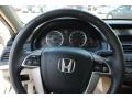 2012 Accord SE Sedan #16 2012 Accord SE Sedan #16